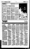 Crawley News Wednesday 22 July 1998 Page 42