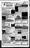 Crawley News Wednesday 22 July 1998 Page 46