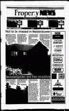 Crawley News Wednesday 22 July 1998 Page 47