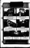 Crawley News Wednesday 22 July 1998 Page 60