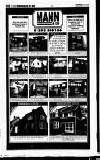Crawley News Wednesday 22 July 1998 Page 64