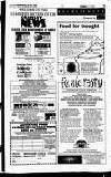 Crawley News Wednesday 22 July 1998 Page 75