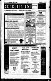 Crawley News Wednesday 22 July 1998 Page 76