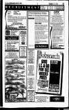 Crawley News Wednesday 22 July 1998 Page 81
