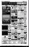 Crawley News Wednesday 22 July 1998 Page 86