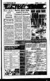 Crawley News Wednesday 22 July 1998 Page 111