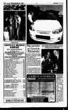 Crawley News Wednesday 22 July 1998 Page 112
