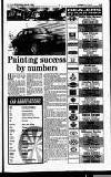 Crawley News Wednesday 22 July 1998 Page 113