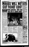 Crawley News Wednesday 22 July 1998 Page 119