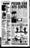 Crawley News Wednesday 29 July 1998 Page 2