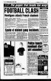 Crawley News Wednesday 29 July 1998 Page 3