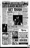 Crawley News Wednesday 29 July 1998 Page 5
