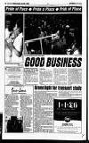 Crawley News Wednesday 29 July 1998 Page 6