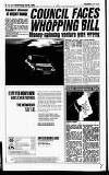 Crawley News Wednesday 29 July 1998 Page 8