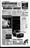 Crawley News Wednesday 29 July 1998 Page 9