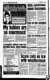 Crawley News Wednesday 29 July 1998 Page 10