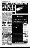 Crawley News Wednesday 29 July 1998 Page 11