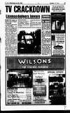 Crawley News Wednesday 29 July 1998 Page 15