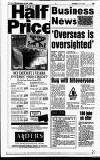 Crawley News Wednesday 29 July 1998 Page 19