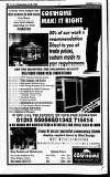 Crawley News Wednesday 29 July 1998 Page 22