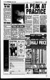 Crawley News Wednesday 29 July 1998 Page 23