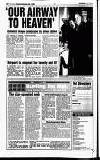Crawley News Wednesday 29 July 1998 Page 24