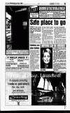 Crawley News Wednesday 29 July 1998 Page 25