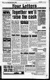 Crawley News Wednesday 29 July 1998 Page 26