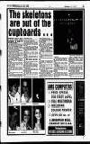 Crawley News Wednesday 29 July 1998 Page 31