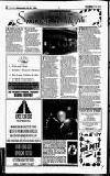 Crawley News Wednesday 29 July 1998 Page 32