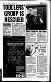 Crawley News Wednesday 29 July 1998 Page 34