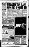 Crawley News Wednesday 29 July 1998 Page 36