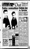 Crawley News Wednesday 29 July 1998 Page 39
