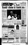 Crawley News Wednesday 29 July 1998 Page 40