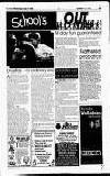 Crawley News Wednesday 29 July 1998 Page 43