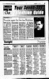 Crawley News Wednesday 29 July 1998 Page 45