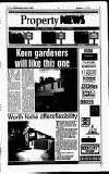 Crawley News Wednesday 29 July 1998 Page 47
