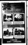 Crawley News Wednesday 29 July 1998 Page 48