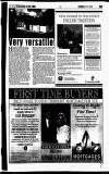 Crawley News Wednesday 29 July 1998 Page 65