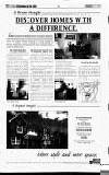 Crawley News Wednesday 29 July 1998 Page 66
