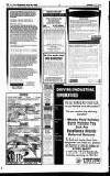 Crawley News Wednesday 29 July 1998 Page 78