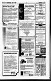 Crawley News Wednesday 29 July 1998 Page 82