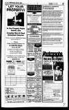 Crawley News Wednesday 29 July 1998 Page 87