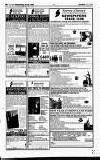 Crawley News Wednesday 29 July 1998 Page 88