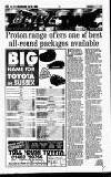 Crawley News Wednesday 29 July 1998 Page 104