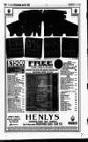 Crawley News Wednesday 29 July 1998 Page 106