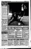 Crawley News Wednesday 29 July 1998 Page 112