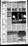 Crawley News Wednesday 29 July 1998 Page 115