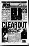 Crawley News Wednesday 29 July 1998 Page 116
