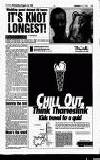 Crawley News Wednesday 12 August 1998 Page 11